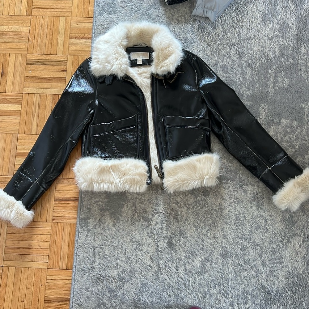 Michael Kors Jacket